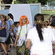 Carnaval - Centro de Apoio ao Idoso Santa Catarina de Sena